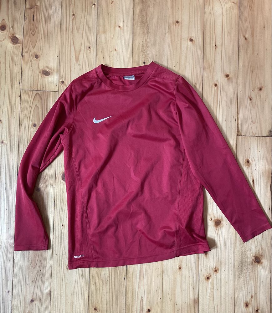 Tricouri    Nike