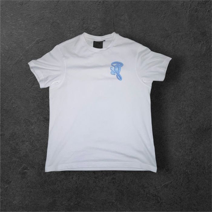 Tricou Syna World Pill Tee