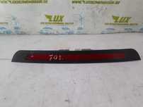 Stop suplimentar frana 9638523480 Citroen C3 1 [facelift] [2005 - 200