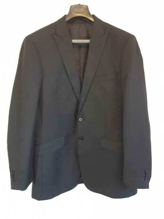 Sacou Batistini mărimea M