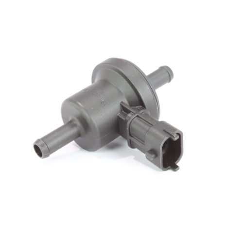 Senzor valva control aer atv CFMoto CF Moto 450 500 520 550 600 625