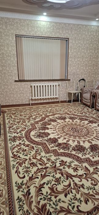 2хоналик квартира ижарага кафе бахор нихол бар ц аптека