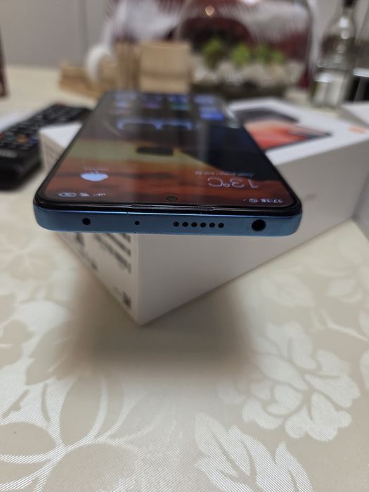Redmi Note 12 Pro