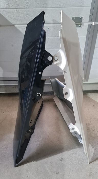 Aripa stanga dreapta Mercedes E Class W212 an:2009-2016