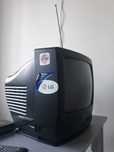 Prodam tv otyl sostoianii