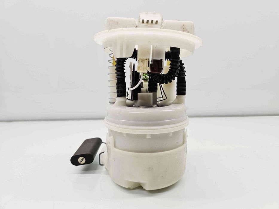Pompa combustibil Dacia Sandero 2 [Fabr 2012-prezent] OEM 0.9 TCe H4B4