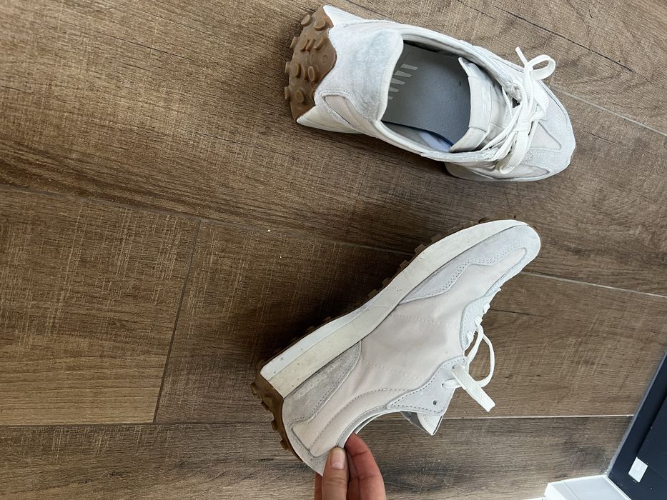 New Balance 327 Men