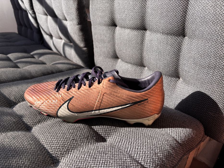 Продавам nike air zoom