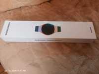 Samsung Galaxy Watch6 40mm Bluetooth (SM-R930)