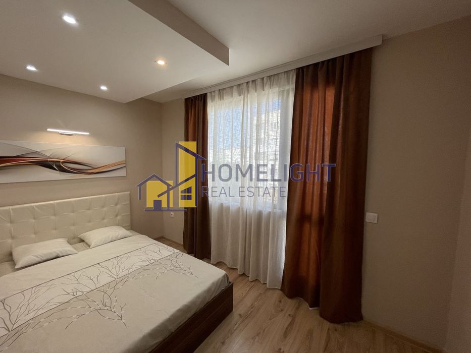 Продава се Двустаен апартамент в София, Овча купел - 70 кв.м за 2500 €/кв.м - Снимка #3