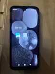 Redmi 10 Prime 6/128 2sim Imeyka bugan