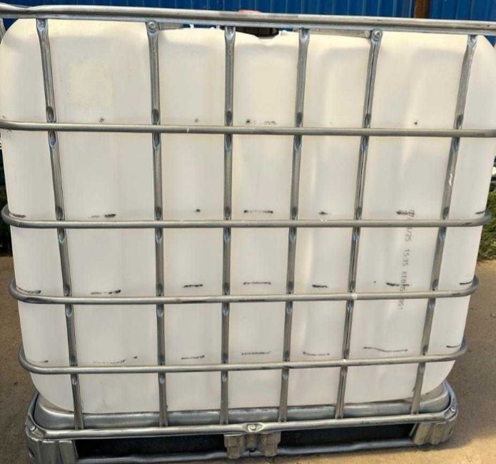 Тоник бу сатлады 3  шт. Бағасы 1 шт 20000