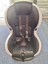 Scaun auto Maxi Cosi Priori SPS , Rabatabil 9-18 kg