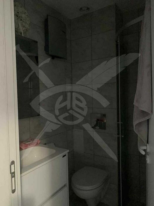 Едностаен апартамент в местност Ален мак - 92679