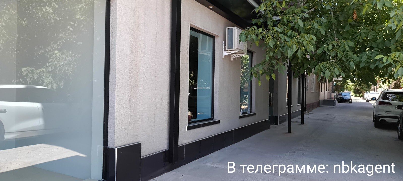 Срочно под фабрика, завод, цех кондитерский и так далее