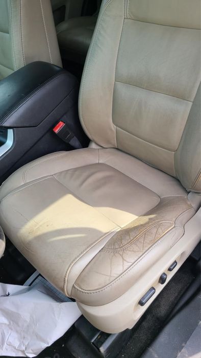 Curatare auto profesionala| Reconditionari auto| Copou