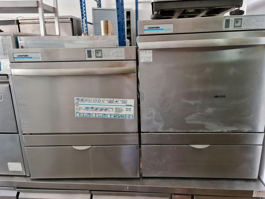 Съдамиялни подбарови с 3помпи 1300лв