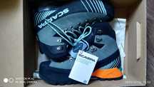 Scarpa Ribelle HD Wmn