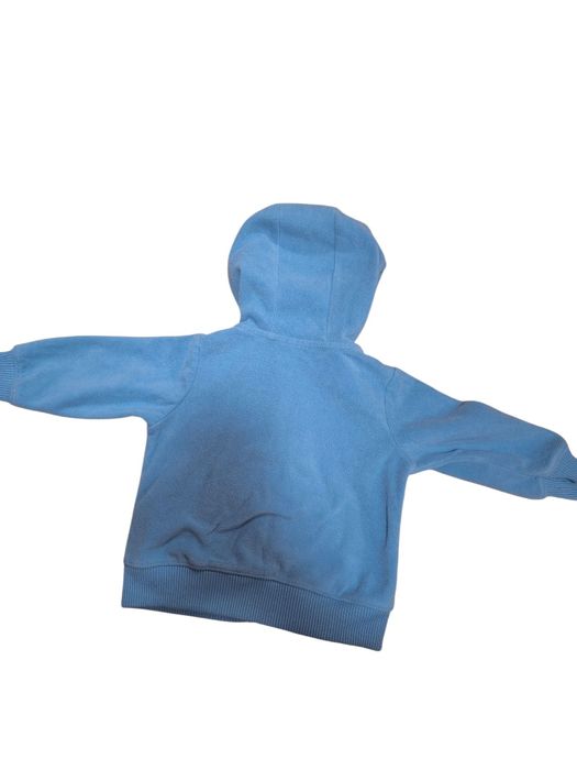 Детски Комплект от 2 Части