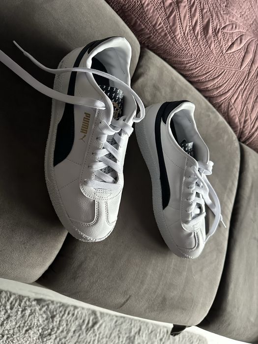 Обувки PUMA 38 номер