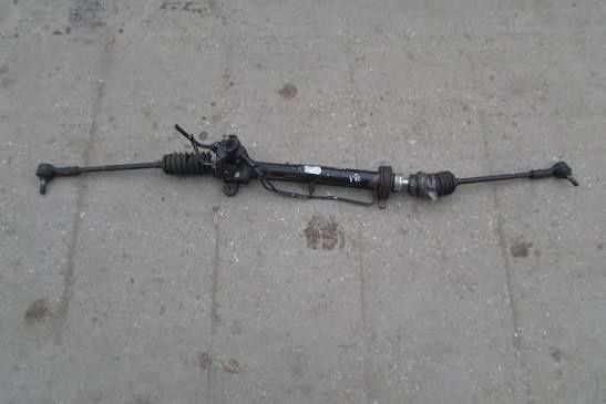 Рулевая рейка пассат б3