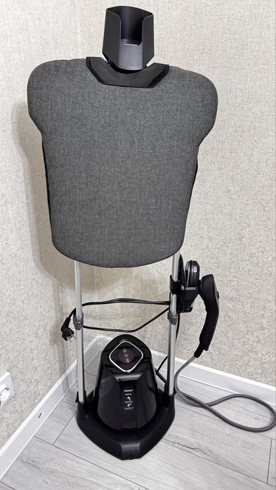 Отпариватель  от Tensay Новый