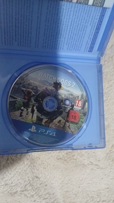 Vând ps 4 pro fără defecte