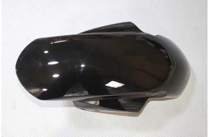 motomag carene suzuki gsxr 600 2004/2005 kit carene