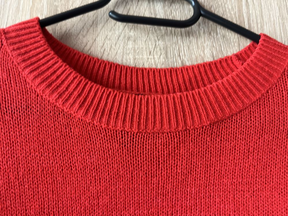 Дамски пуловер  от H&M