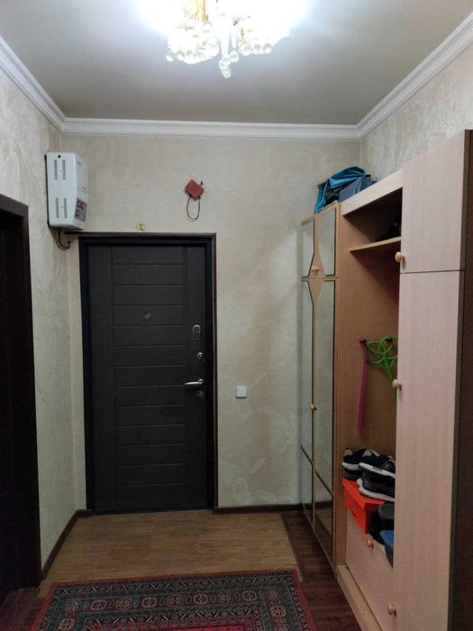 #Продажа квартиры срочно