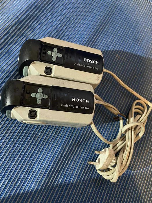 Electronice Tranzistori, Surse si altele