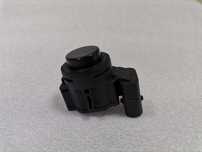 Нов 5WA919275C 5WA919275A Парктроник Audi VW Skoda Seat