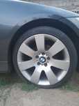 Vind urgent jante bmw sau schinb cu ceva tot pe 18b