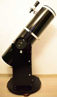 Telescop Skywatcher 254/1200 +accesorii