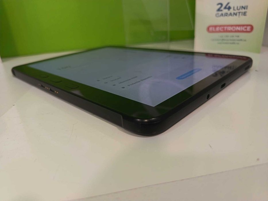 (AG41) Tableta Samsung Tab Active Pro (2019) b 5733 Garantie 2 ani