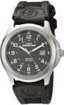 Timex Expedition