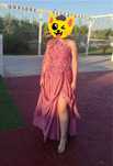 Rochie eleganta de ocazie