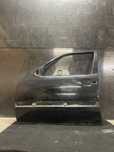 Usa stanga Mercedes w202 C class (1993-1999)