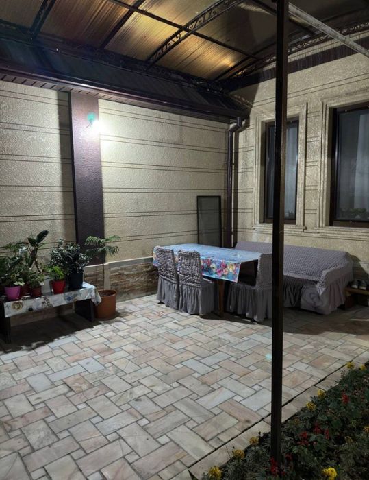 5 ком Метро Ипак йули аренда пад офес