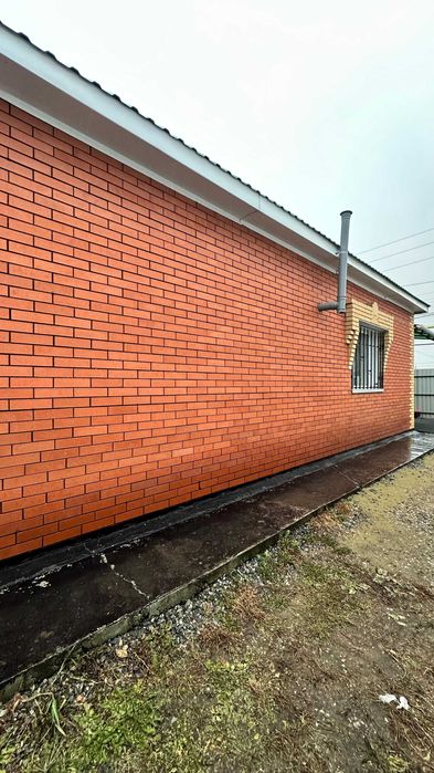 Дом продается дом