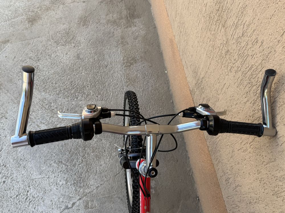 Немски Велосипед MTB 26’цола