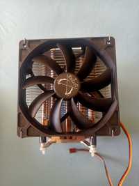 Процесорни охладител (CPU Coolers)