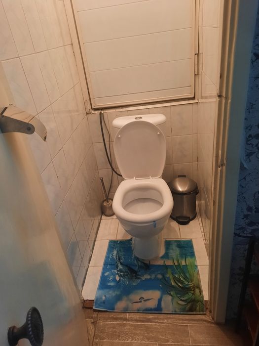 Продоётся дом 2/1/4