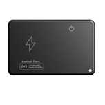AirTag Gps Tip Card,Apple Find Me,Acoperire Globala,Incarcare Wireless