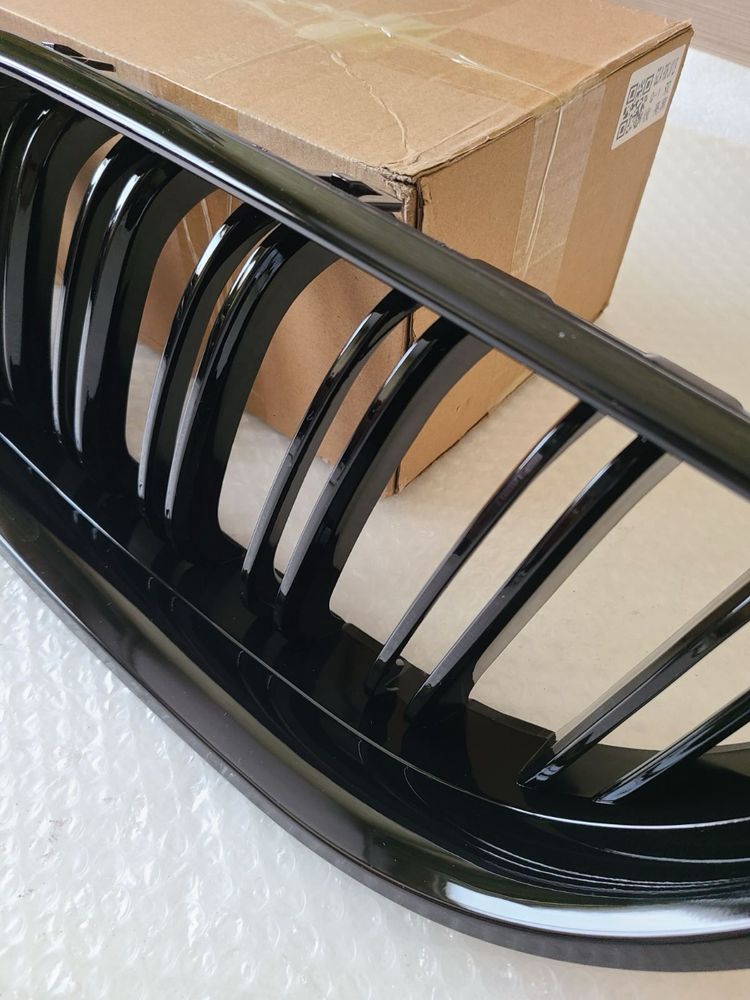 Бъбреци BMW F06 F12 F13 M6 БМВ М6 М Пакет