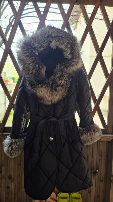 Haina xxxl  Elis Collection