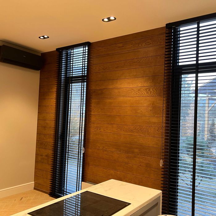 Деревянные жалюзи | Жалюзи из дерева | Jalyuzi | Жалюзи.  Dj069