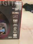 Camera video Canon MV960