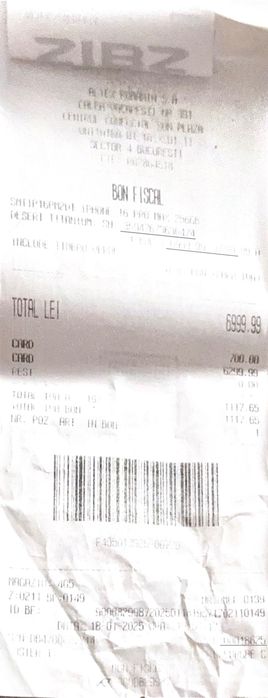 iPhone 16 Pro Max, 256GB, 5G, Desert Titanium