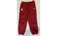 Pantaloni sport, barbati, Nike, L, noi